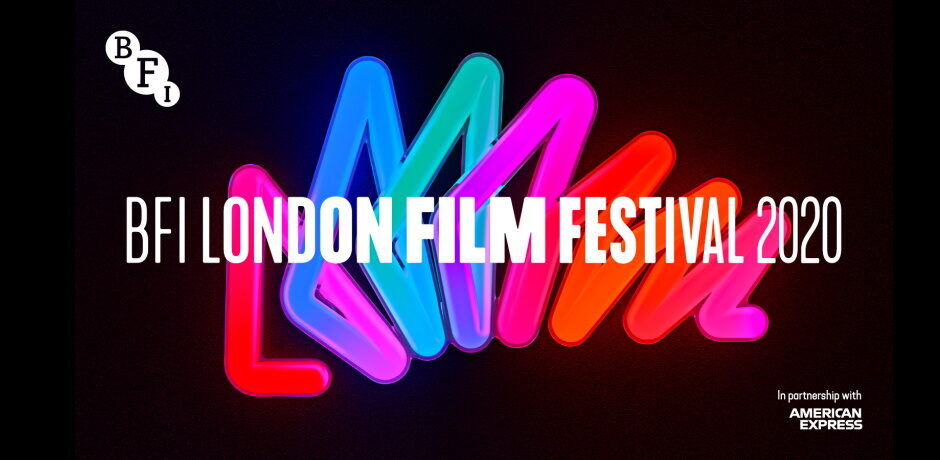 جشنواره فیلم لندن_پخش بین المللی فیلم کوتاه_استودیو توشات_بهترین و معتبرترین جشنواره های بین المللی