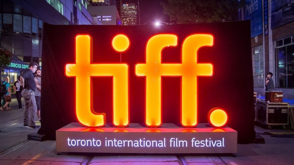 جشنواره فیلم تورنتو_پخش بین المللی فیلم کوتاه_استودیو توشات_بهترین و معتبرترین جشنواره های بین المللی