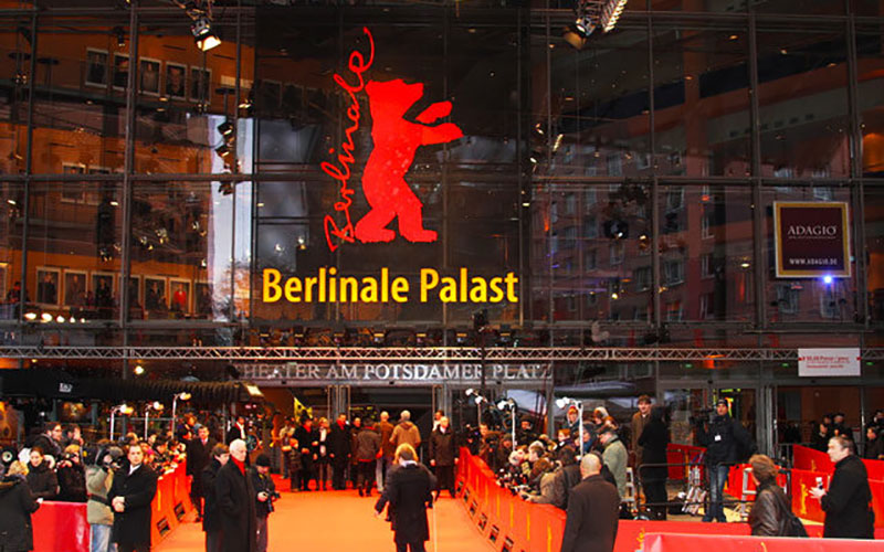 جشنواره فیلم برلین_پخش بین المللی فیلم کوتاه_استودیو توشات_بهترین و معتبرترین جشنواره های بین المللی