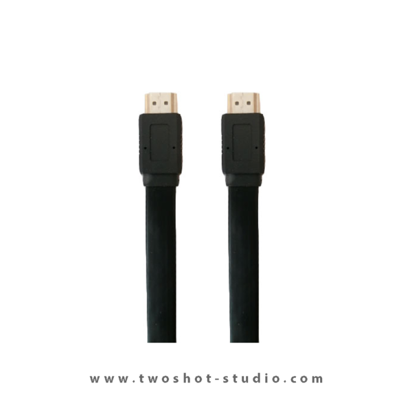 کابل 1.5 متری HDMI