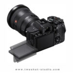 آلفا سون اس 3