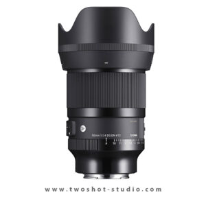 سونی 50 میلی متری