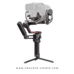 رونین کمبو RS3